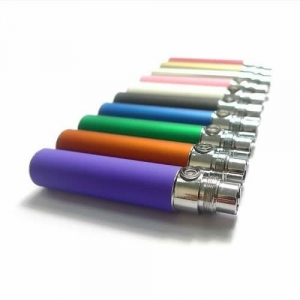 Batterie EGO Joyetech 650