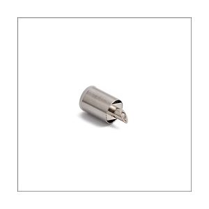 Résistance pour cigarette électronique EGO C Joyetech (tête d'atomiseur) Résistance pour cigarette électronique EGO C Joyetech (tête d'atomiseur)