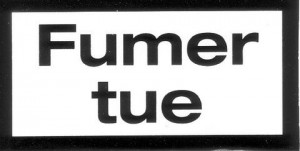 la cigarette electronique ne tue pas explications fumet-tue