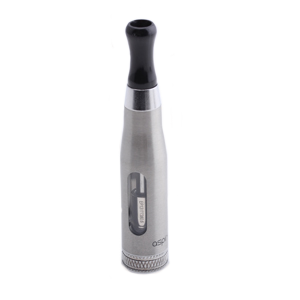 Clearomiseur CE5 BDC Aspire Découvrez notre clearomiseur Aspire
