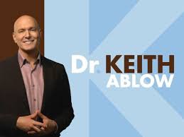 dr keith ablow donne son avis medical sur la cigarette électronique