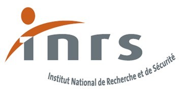 institut national de recherche et de sécurité