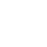 blog - cbd à vaper