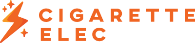 Logo Cigaretteelec