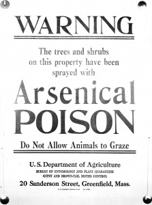 l'e-liquide avec ou sans danger ?