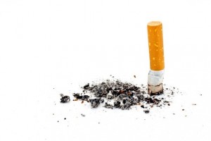 cig