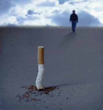 cigarette électronique ego (sevrage tabagique)