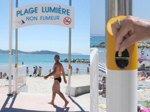 france-plage-non-fumeur-la-ciotat-thumb-940x705-24402-600x450