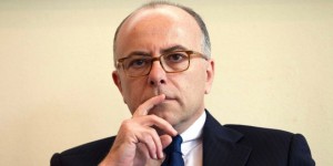 cazeneuve