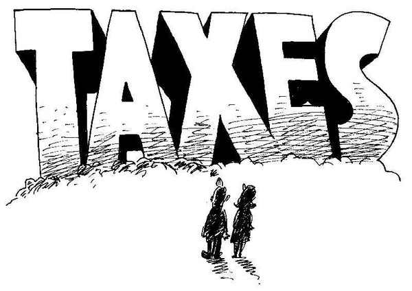 taxes-impots-contribuables