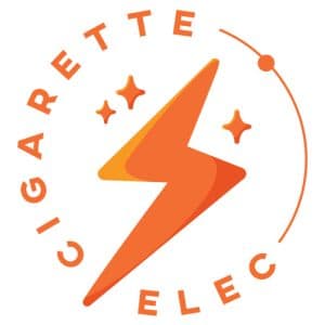 Logo de la marque CigaretteElec