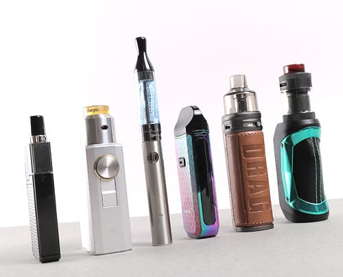 Ou Acheter Une Cigarette Electronique Les Articles Cigaretteelec