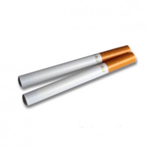 Avantages et inconvénients de la cigarette électronique jetable