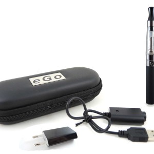 cigarette electronique rechargeable