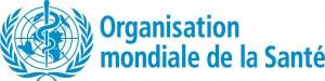 OMS, Organisation mondiale de la santé