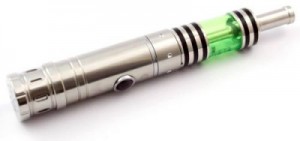 Cool fire innokin