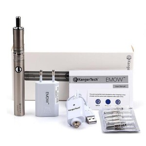 Kit-EMOW-KangerTech-cigarette-electronique-qualite-zoom