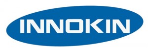 logoinnokin