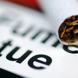 phot loi anti tabac