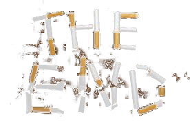 La cigarette électronique est-elle efficace pour arrêter de fumer ?