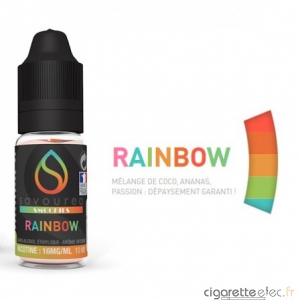 gout-rainbow