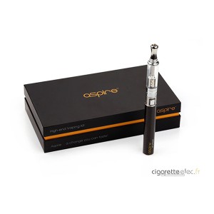 starter-kit-aspire