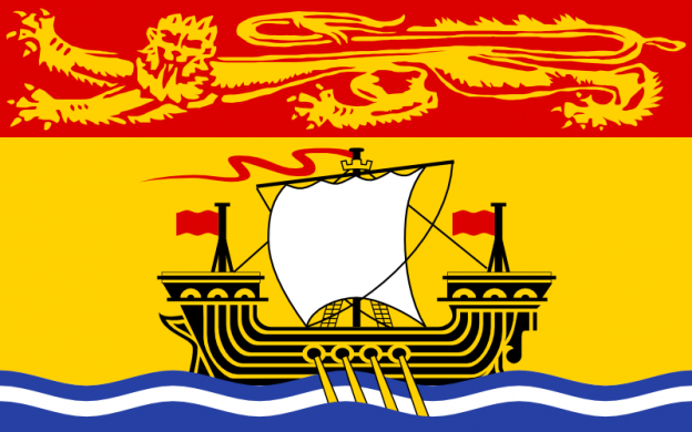 Loi sur le vapotage : le Nouveau Brunswick contre la cigarette électronique