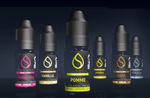 Comment bien choisir son e-liquide ?