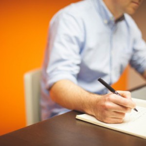 man-people-space-desk-medium