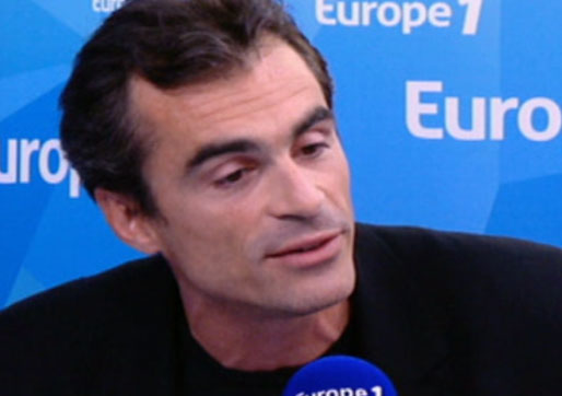 Raphaël Enthoven : Tous les moyens sont bons pour discréditer la cigarette électronique