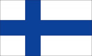 1009492-Drapeau_de_la_Finlande