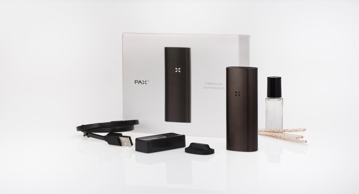 pax2