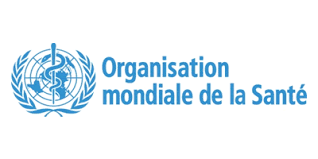 OMS - organisation mondial pour la santé bilan cigarette electronique