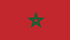 Peut-on vapoter au Maroc ?
