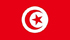 Peut-on vapoter en Tunisie ?