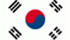 Est-ce légal de vapoter en Corée du Sud 