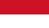 vapoter en Indonésie