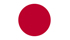 Peut-on vapoter au Japon ?