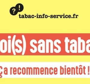 Sans titre