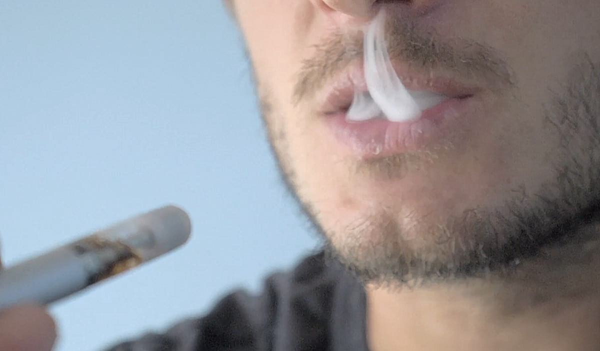 kit pour dbuter la vape, lequel choisir ? [AVIS & CONSEILS] CigaretteElec