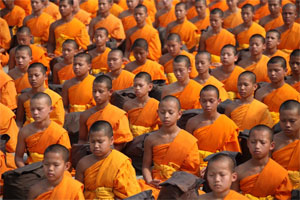 elfbar nachfüll pod läuft aus Bonjour, je viens de voir qu'il est interdit de vapoter en Thaïlande et si  on le fait on peut aller en prison.. est ce que quelqu'un parmis d'entre  vous y sont allés main image 1
