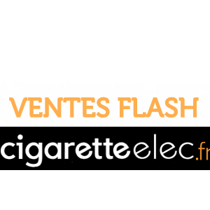 Ventes Flash