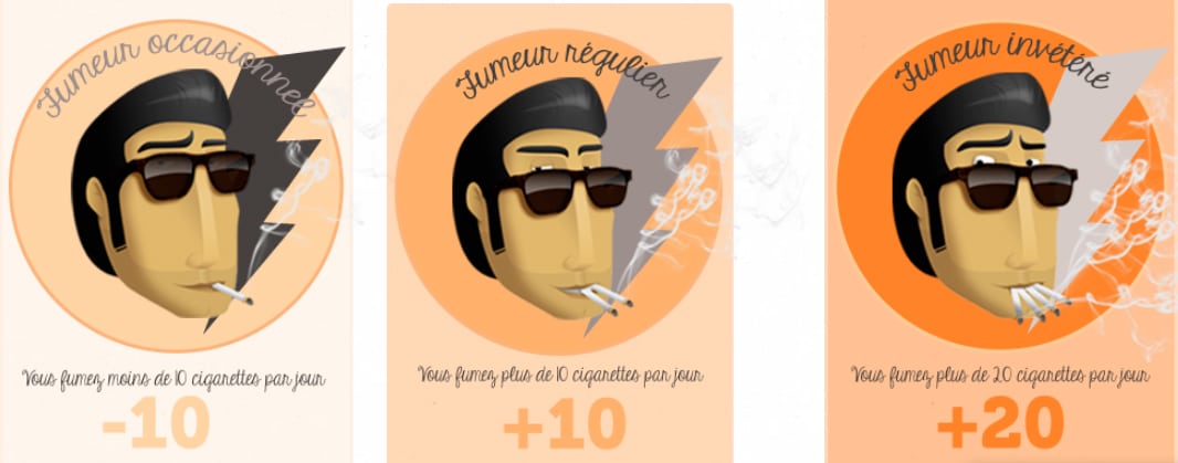 Un guide pour choisir sa cigarette électronique