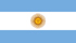 vapoter en argentine