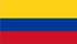 peut on vapoter en Colombie ?