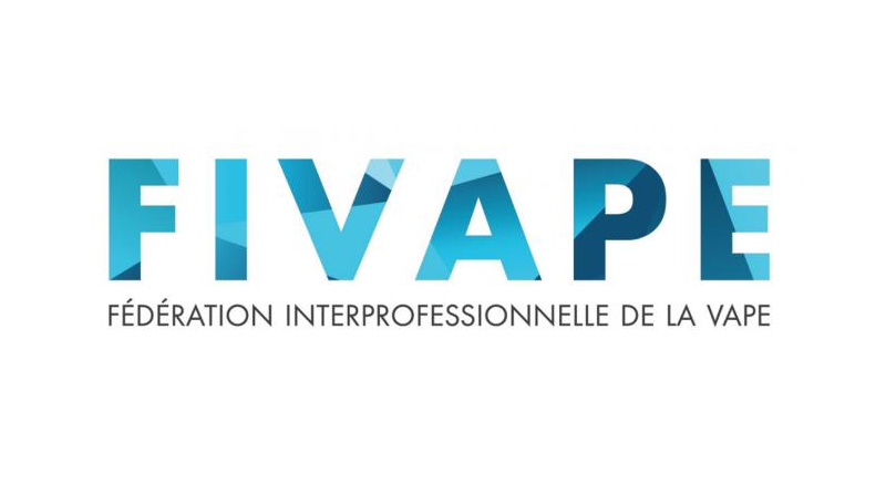 La FIVAPE : l’association qui défend les intérêts de la vape