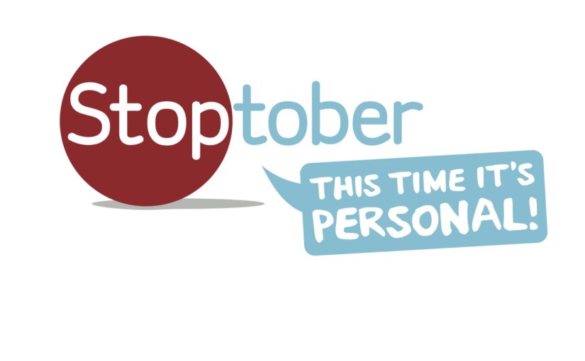 stoptober