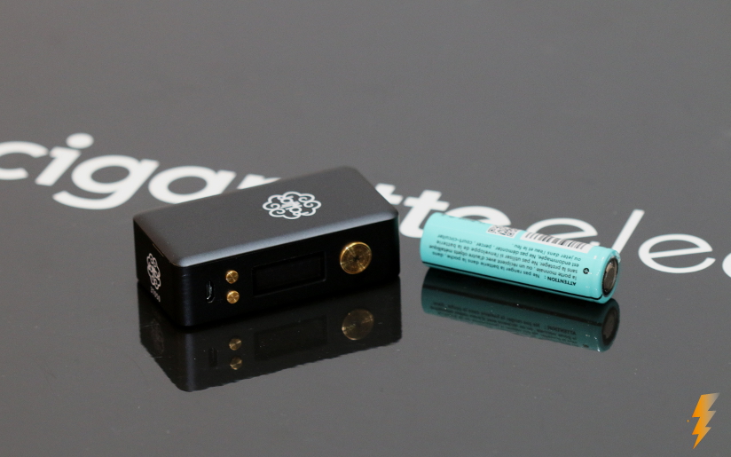Box et batteries : qu'est-ce qu'un mod ?