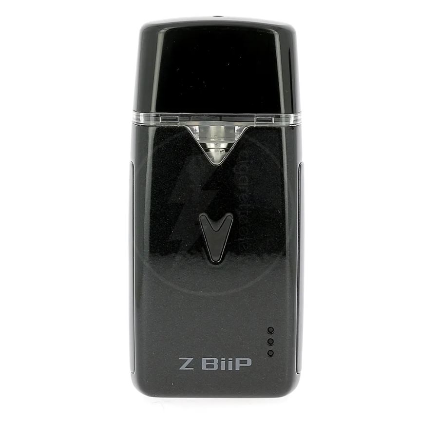 Le Pod Z Biip de Innokin, la première cigarette électronique avec signal sonore !