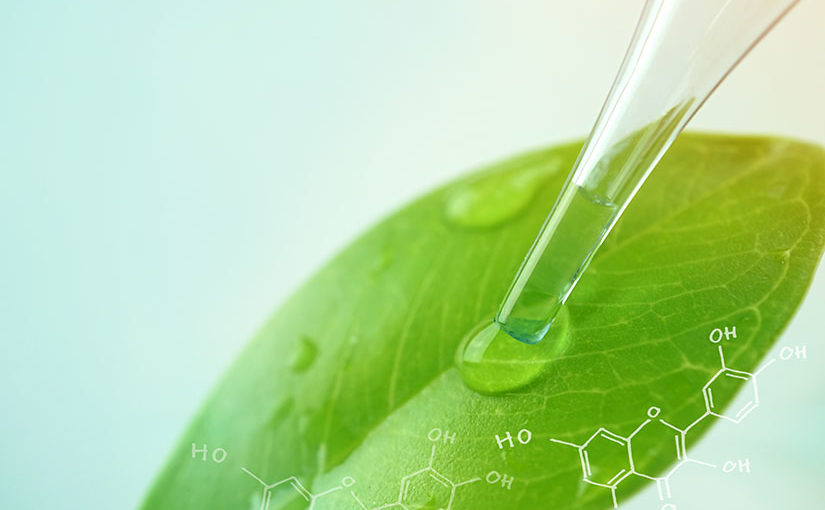 Végétol : définition & avis sur les e-liquides ﻿sans propylène Glycol